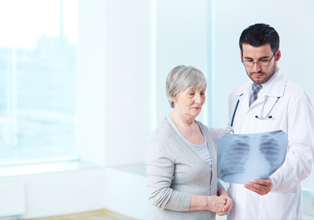 Best Spine Surgeon in Dubai